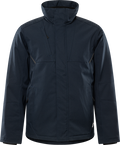 Fristads Softshell stretch talvitakki 4931 GSW