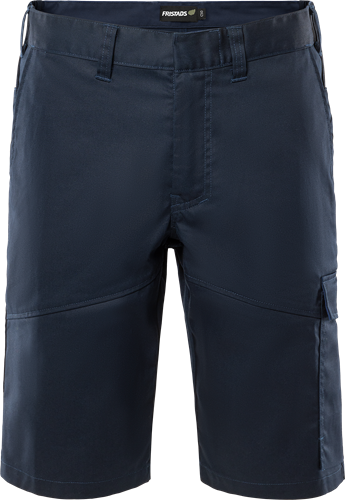 Fristads Shortsit 2932 GWM
