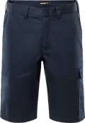 Fristads Shortsit 2932 GWM