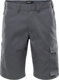 Fristads Shortsit 2932 GWM
