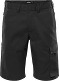 Fristads Shortsit 2932 GWM