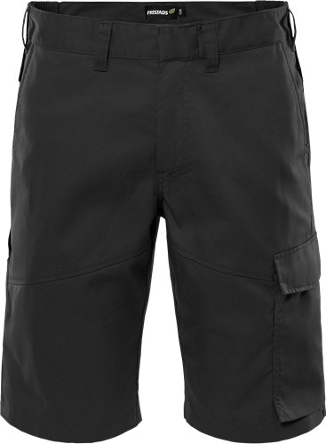 Fristads Shortsit 2932 GWM
