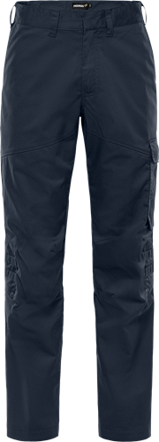 Fristads Green housut naisten 2931 GWM