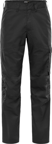 Fristads Green housut naisten 2931 GWM