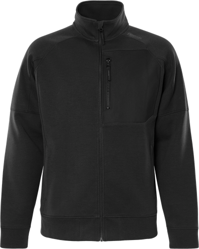 Fristads Collegetakki naisten 7832 GKI