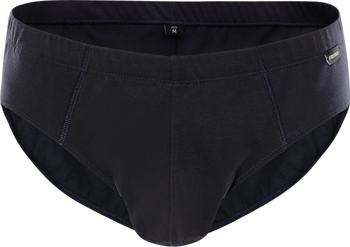 Fristads Flamestat alushousut 7466 MOFN