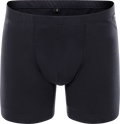 Fristads Flamestat bokserit 7031 MOFN