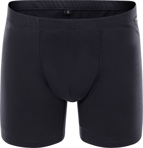 Fristads Flamestat bokserit 7031 MOFN
