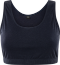 Fristads Flamestat rintaliivit 7036 MOFN