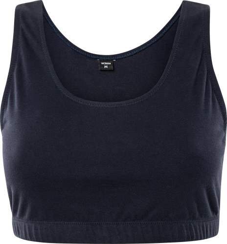 Fristads Flamestat rintaliivit 7036 MOFN