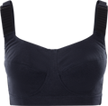 Fristads Flamestat rintaliivit 7037 MOFN