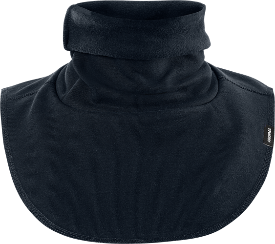 Fristads Flamestat kauluri 7038 MFRN