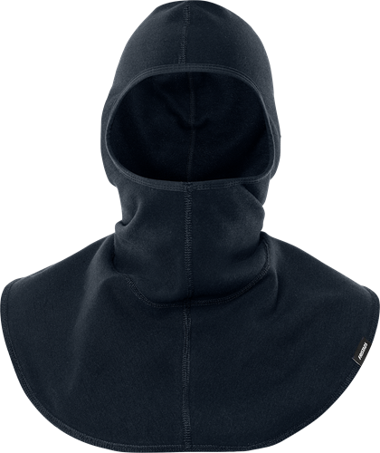 Fristads Flamestat kypärämyssy 7028 MFRN