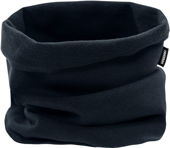 Fristads Flamestat bandana 9192 MFRN
