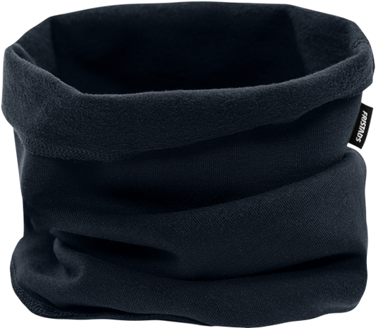 Fristads Flamestat bandana 9192 MFRN