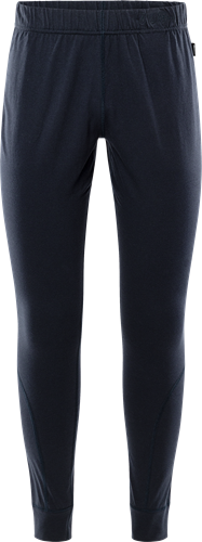 Fristads Flamestat pitkät kalsarit 7027 MOFN