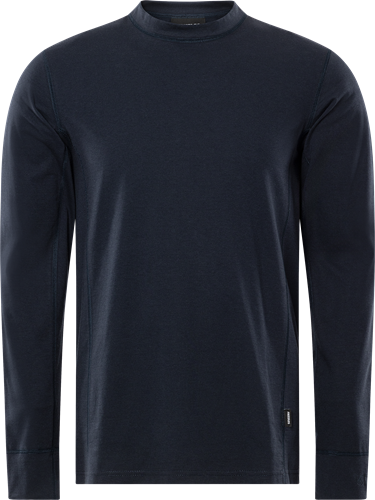Fristads Flamestat kerrastopaita 7026 MOFN