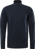 Fristads Flamestat half zip kerrastopaita 7029 MOFN