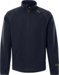 Fristads Flamestat stretch collegetakki 7044 MFRN