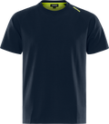 Fristads Heavy stretch T-paita 7553 GTME