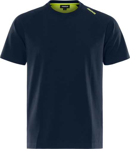 Fristads Heavy stretch T-paita 7553 GTME
