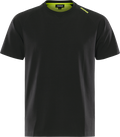 Fristads Heavy stretch T-paita 7553 GTME