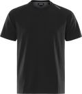 Fristads Heavy stretch T-paita 7553 GTME
