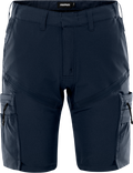 Fristads Stretch shortsit 2655 GLWS