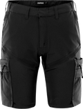 Fristads Stretch shortsit 2655 GLWS