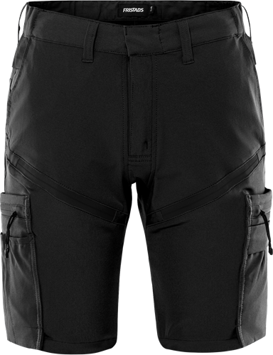 Fristads Stretch shortsit 2655 GLWS