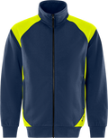 Fristads Collegetakki 7248 GSM