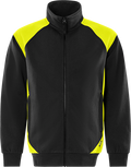 Fristads Collegetakki 7248 GSM