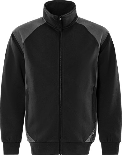 Fristads Collegetakki 7248 GSM