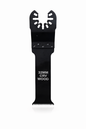 HZ monitoimiterä puulle, 32 mm × 68 mm × 0,6 mm × 13T