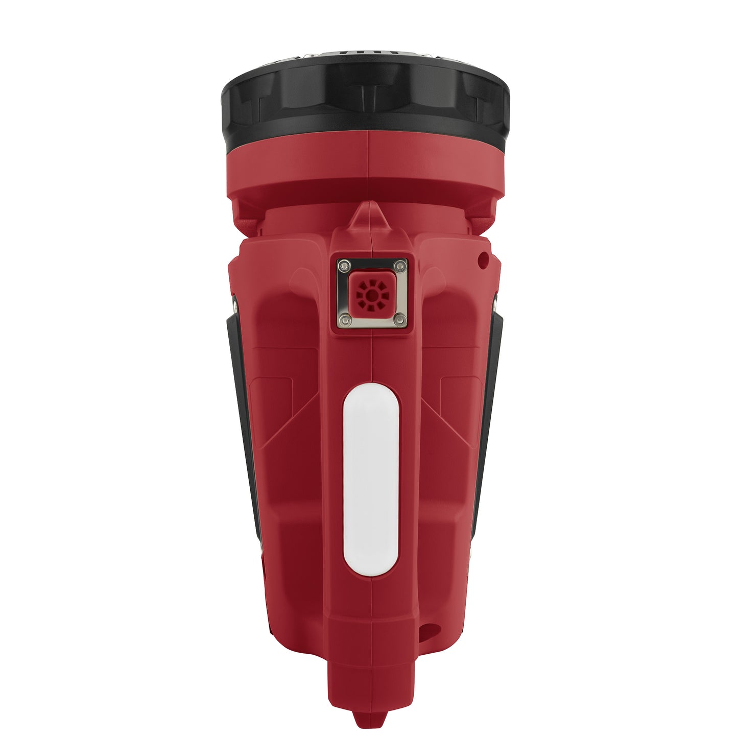 Ladattava työvalo/hakuvalo, 1300 + 300 lumen, powerbank, BB-R6007