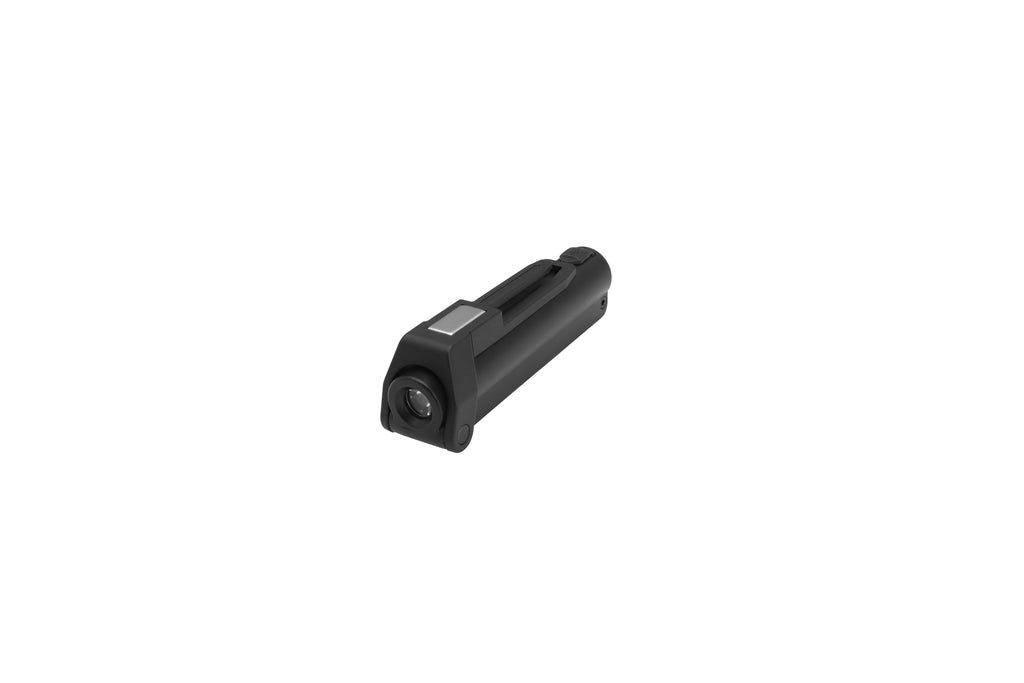 Ladattava HZ työvalo, 250 lumen, S503