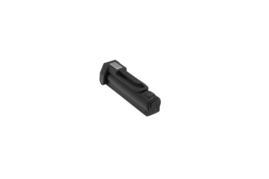 Ladattava HZ työvalo, 250 lumen, S503
