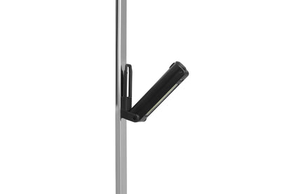 Ladattava HZ työvalo, 250 lumen, S503