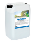 Arom-Dekor AdBlue 10l