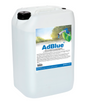 Arom-Dekor AdBlue 10l