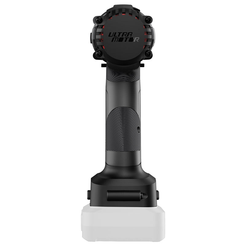 Deli Tools akkuiskuporakone runko 20 V | 70 Nm