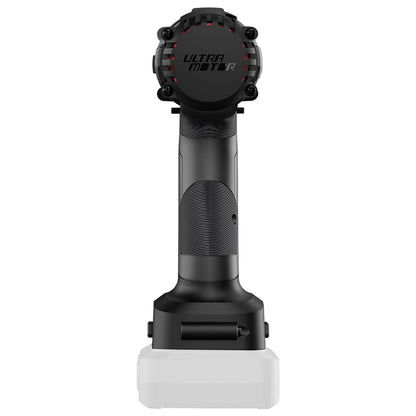 Deli Tools akkuiskuporakone runko 20 V | 70 Nm
