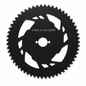 TCT-pyörösahanterä puun ja naulojen sahaamiseen 165 × 1,0mm  60T