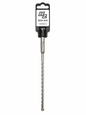 Hz SDS Plus kiviporanterä 160*6mm