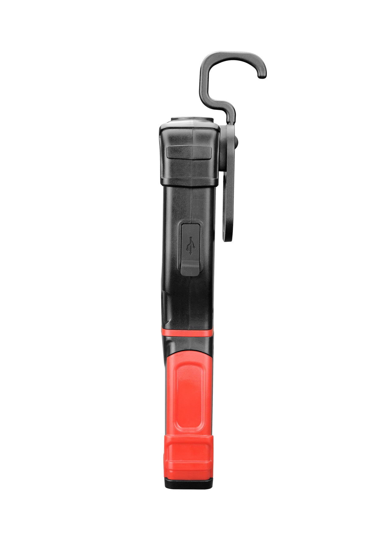 Ladattava ja ripustettava HZ työvalo S605, 500 lumen