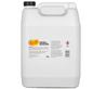 X-1R Diesel+booster 10L