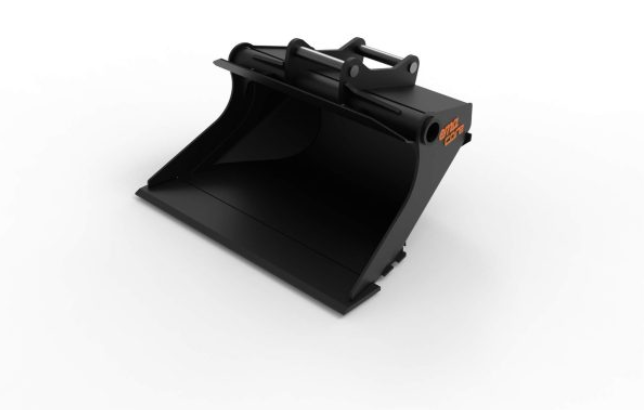 Ema Core Luiskakauha 300L - 1300mm - S40