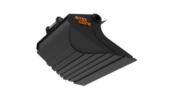 Ema Core Luiskakauha 700L – 1600mm – S60