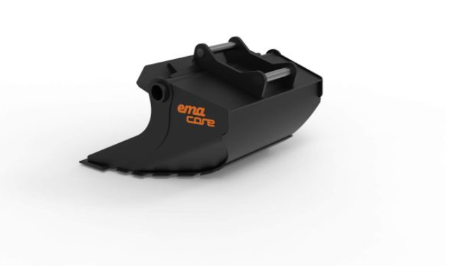 Ema Core Luiskakauha 700L – 1600mm – S60