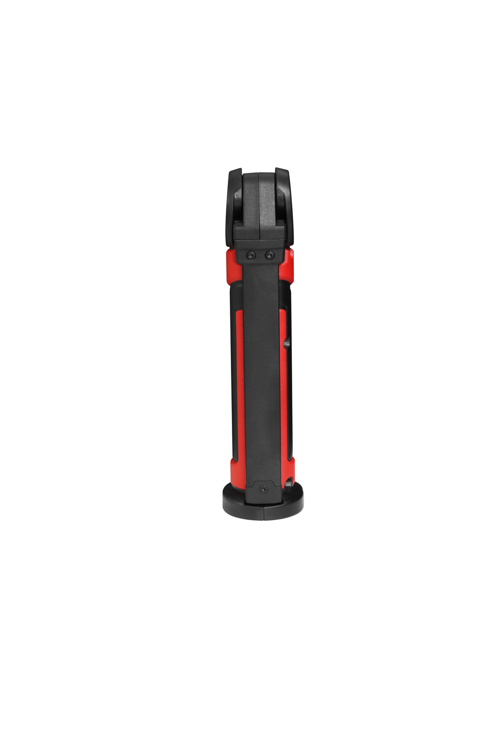 Ladattava, tehokas HZ työvalo S5009, 1200 lumen
